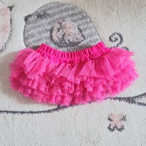 Tutu Skirt For Baby Girl 0 to 6 month.